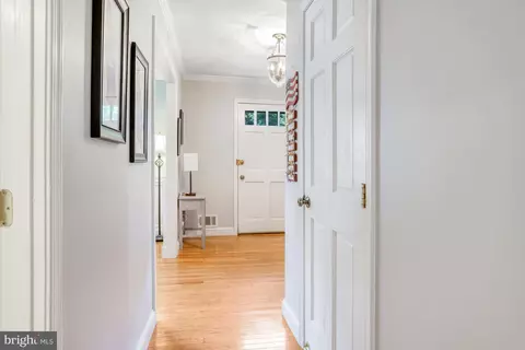 6968 Conservation Dr, Springfield, VA 22153 photo 29