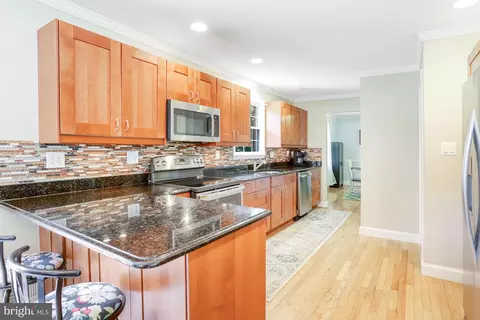 6968 Conservation Dr, Springfield, VA 22153 photo 20