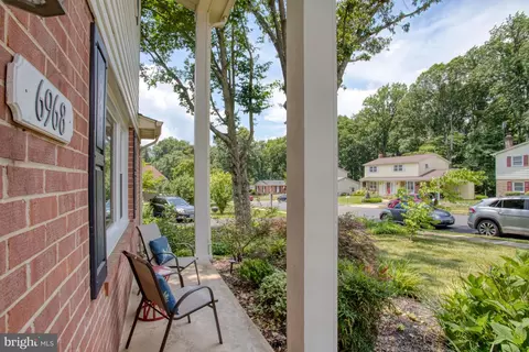 6968 Conservation Dr, Springfield, VA 22153 photo 4