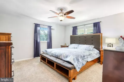 6968 Conservation Dr, Springfield, VA 22153 photo 30