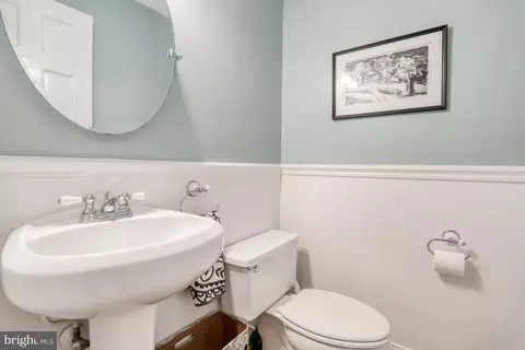 6968 Conservation Dr, Springfield, VA 22153 photo 28