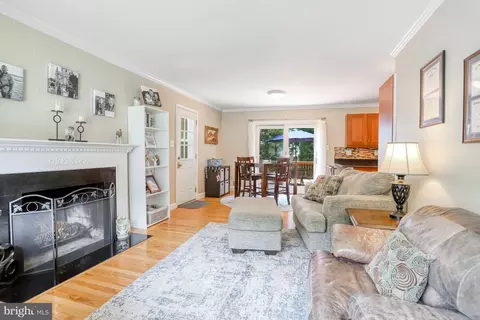 6968 Conservation Dr, Springfield, VA 22153 photo 26