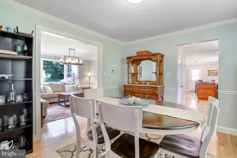 6968 Conservation Dr, Springfield, VA 22153 photo 14