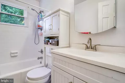 6968 Conservation Dr, Springfield, VA 22153 photo 36