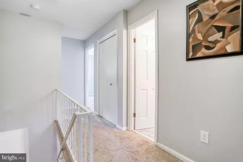 6968 Conservation Dr, Springfield, VA 22153 photo 35