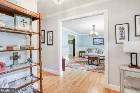 6968 Conservation Dr, Springfield, VA 22153 photo 7