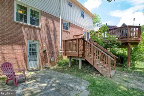 6968 Conservation Dr, Springfield, VA 22153 photo 52