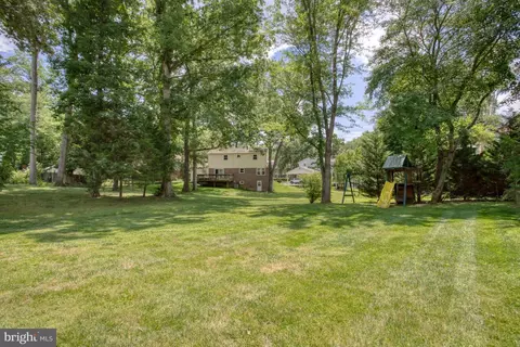 6968 Conservation Dr, Springfield, VA 22153 photo 56