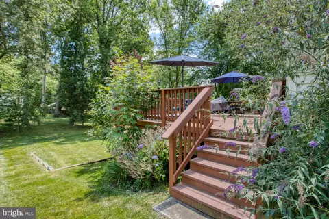 6968 Conservation Dr, Springfield, VA 22153 photo 54