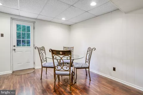 6968 Conservation Dr, Springfield, VA 22153 photo 43