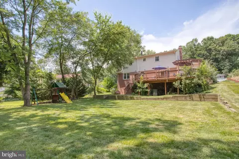 6968 Conservation Dr, Springfield, VA 22153 photo 53