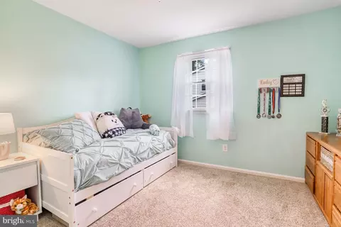 6968 Conservation Dr, Springfield, VA 22153 photo 42