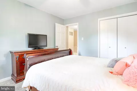 6968 Conservation Dr, Springfield, VA 22153 photo 38