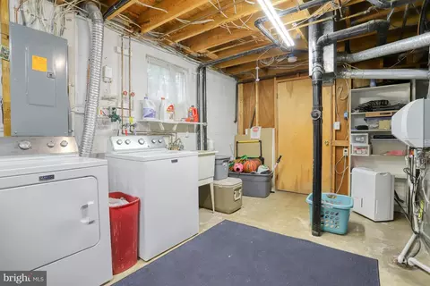 6968 Conservation Dr, Springfield, VA 22153 photo 48