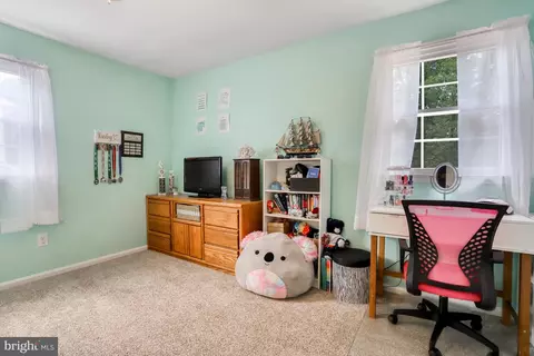 6968 Conservation Dr, Springfield, VA 22153 photo 41