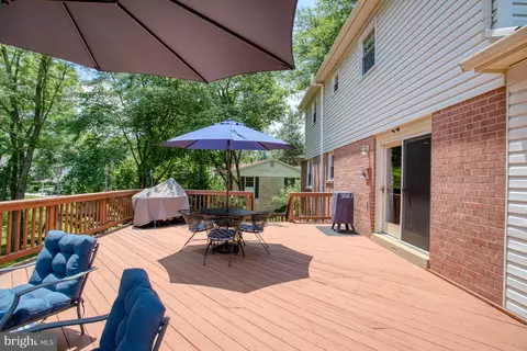 6968 Conservation Dr, Springfield, VA 22153 photo 50