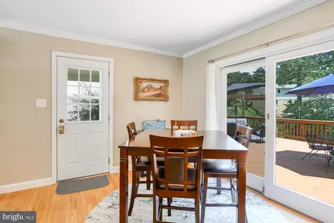 6968 Conservation Dr, Springfield, VA 22153 photo 21