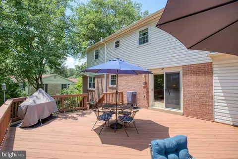 6968 Conservation Dr, Springfield, VA 22153 photo 49