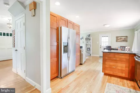 6968 Conservation Dr, Springfield, VA 22153 photo 17