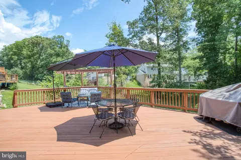 6968 Conservation Dr, Springfield, VA 22153 photo 51