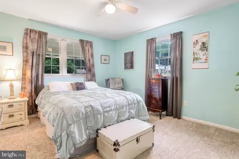 6968 Conservation Dr, Springfield, VA 22153 photo 39