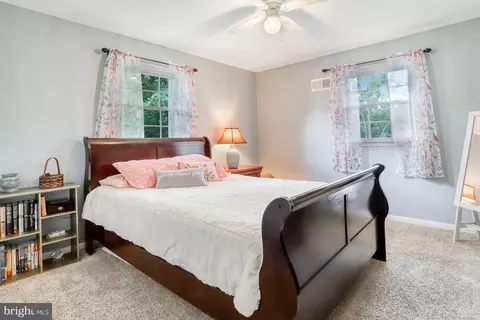 6968 Conservation Dr, Springfield, VA 22153 photo 37