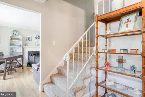 6968 Conservation Dr, Springfield, VA 22153 photo 8