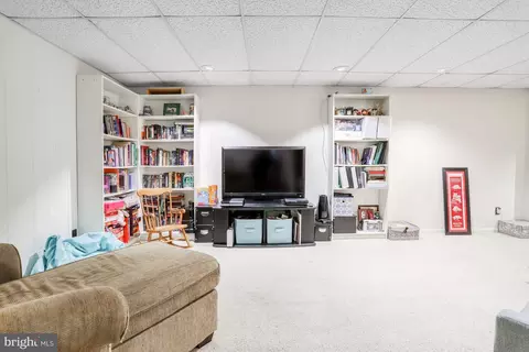 6968 Conservation Dr, Springfield, VA 22153 photo 45