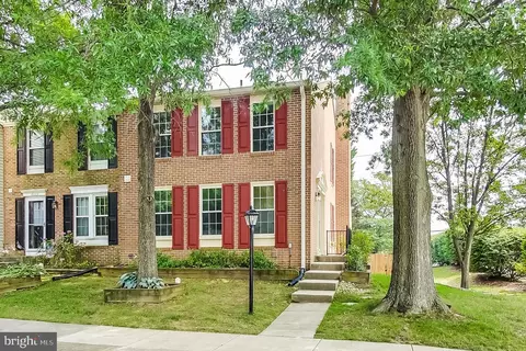 6000 Alexander Ave, Alexandria, VA 22310