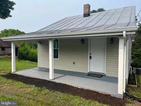 7100 Centreville, Centreville, VA 20121