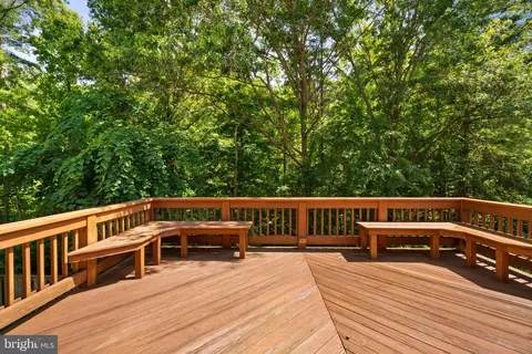 7829 Wintercress Ln, Springfield, VA 22152 photo 41