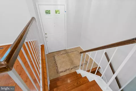 7829 Wintercress Ln, Springfield, VA 22152 photo 5