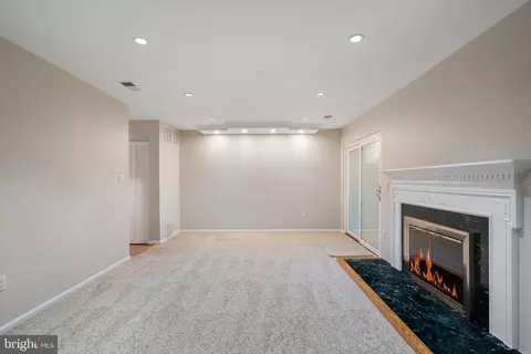 7829 Wintercress Ln, Springfield, VA 22152 photo 37
