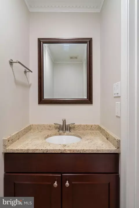 7829 Wintercress Ln, Springfield, VA 22152 photo 33