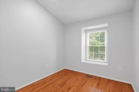 7829 Wintercress Ln, Springfield, VA 22152 photo 26