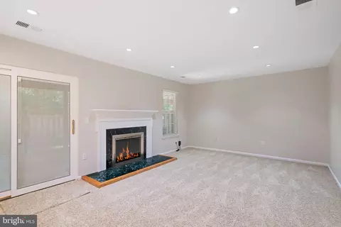 7829 Wintercress Ln, Springfield, VA 22152 photo 36