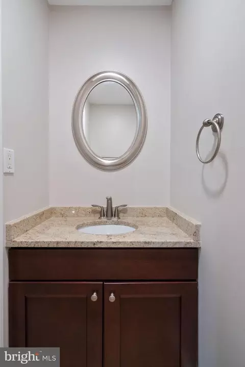 7829 Wintercress Ln, Springfield, VA 22152 photo 38