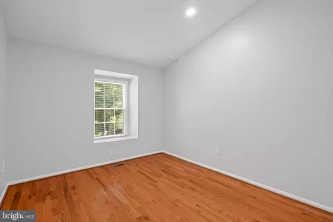 7829 Wintercress Ln, Springfield, VA 22152 photo 28