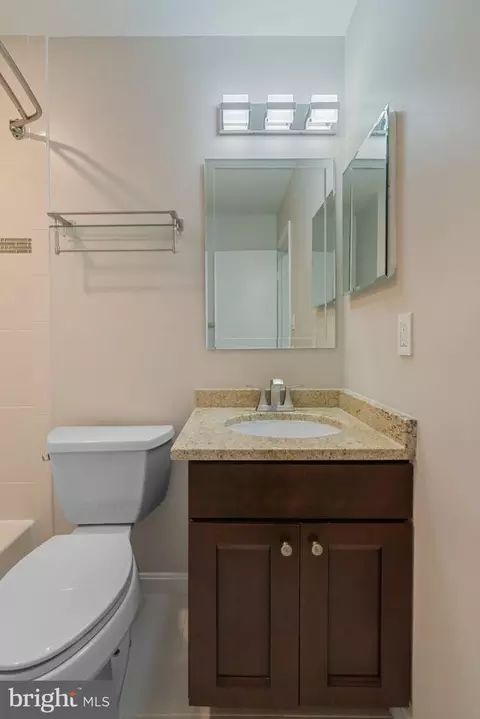 7829 Wintercress Ln, Springfield, VA 22152 photo 31