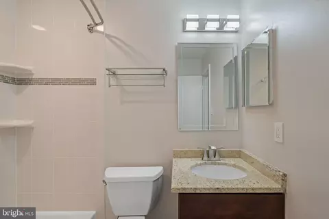 7829 Wintercress Ln, Springfield, VA 22152 photo 30