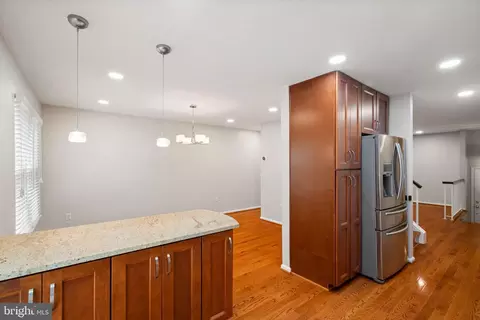 7829 Wintercress Ln, Springfield, VA 22152 photo 18