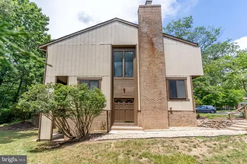 7831 Marconi Ct, Springfield, VA 22153