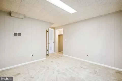 7910 Gosport Ln, Springfield, VA 22151 photo 26