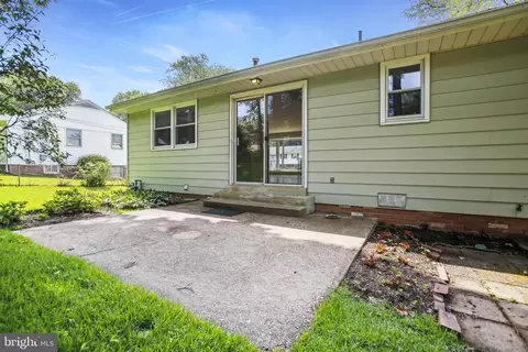 7910 Gosport Ln, Springfield, VA 22151 photo 41