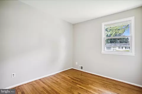 7910 Gosport Ln, Springfield, VA 22151 photo 22