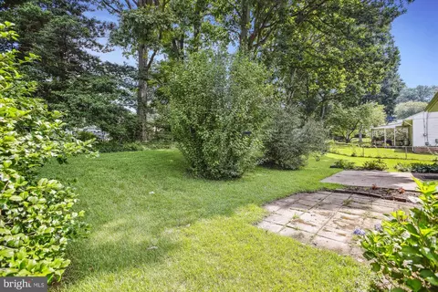 7910 Gosport Ln, Springfield, VA 22151 photo 42