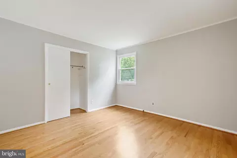 7910 Gosport Ln, Springfield, VA 22151 photo 15