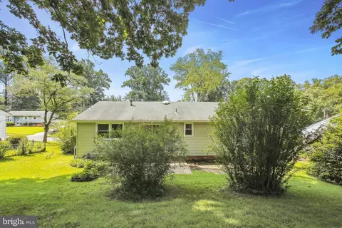 7910 Gosport Ln, Springfield, VA 22151 photo 47