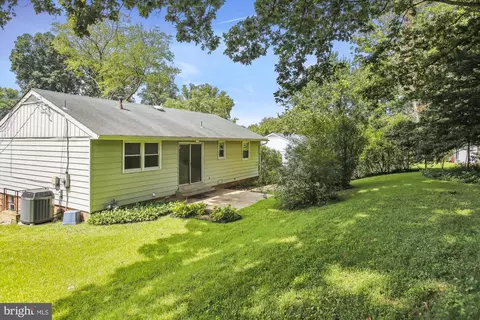 7910 Gosport Ln, Springfield, VA 22151 photo 46