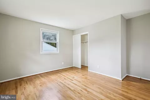 7910 Gosport Ln, Springfield, VA 22151 photo 20